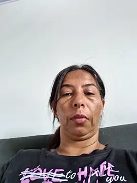 Snapshot of maleja23 chatting on September 2025 01:55:01 PM maleja23 online show from September 2025 01:55:01 PM