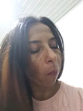 Snapshot of maleja23 chatting on September 2025 01:40:02 AM maleja23 online show from September 2025 01:40:02 AM