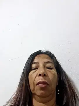 maleja23 online show from September 2025 10:09:01 AM