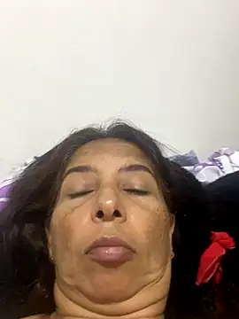 maleja23 online show from November 2025 12:27:01 PM