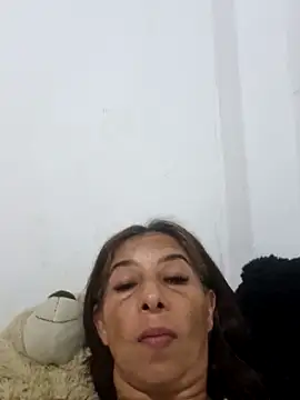 maleja23 online show from February 2026 01:53:02 AM