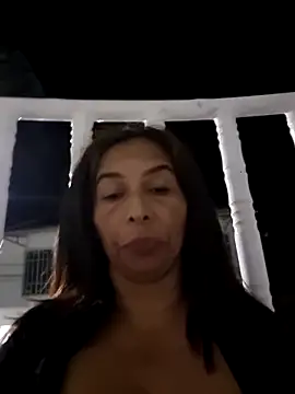 maleja23 online show from February 2026 01:50:02 AM