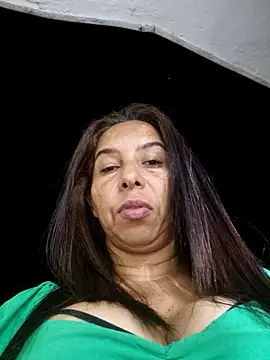 maleja23 online show from February 2026 03:05:02 AM