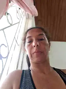 maleja23 online show from March 2026 11:12:01 AM