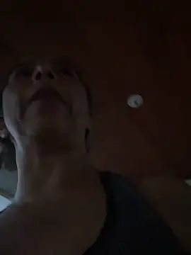 maleja23 online show from March 2026 11:18:01 PM