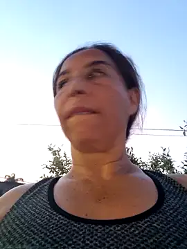 maleja23 online show from March 2026 11:22:02 PM