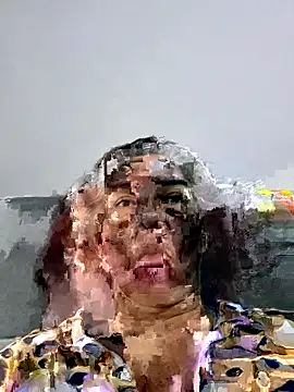 maleja23 online show from March 2026 12:49:02 AM