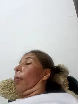 maleja23 online show from March 2026 01:34:02 AM