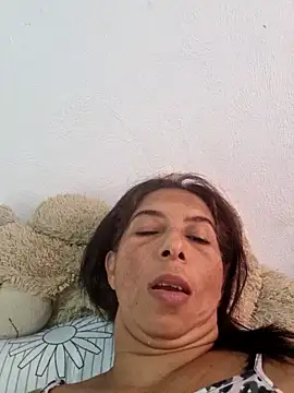 maleja23 online show from March 2026 01:41:01 PM