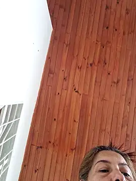 maleja23 online show from March 2026 01:49:02 PM