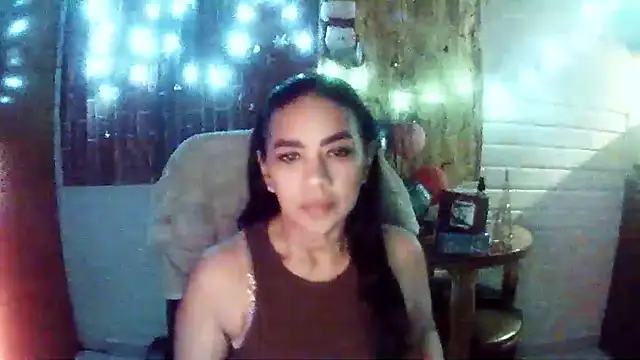 MiiaVelasquez online show from December 2025 04:19:01 AM