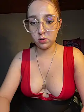 CoraVibes online show from December 2025 11:53:01 PM