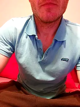 Snapshot of Hahahhdsj112 chatting on November 2025 11:27:02 PM Hahahhdsj112 online show from November 2025 11:27:02 PM