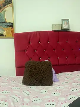 Kuromy x online show from July 2026 03:56:02 AM