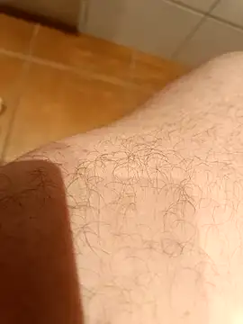 Malywariat1234 online show from November 2025 08:25:01 AM