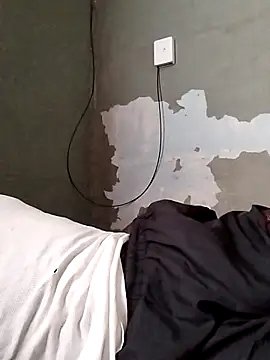 Bennteny67 online show from October 2025 06:37:02 AM