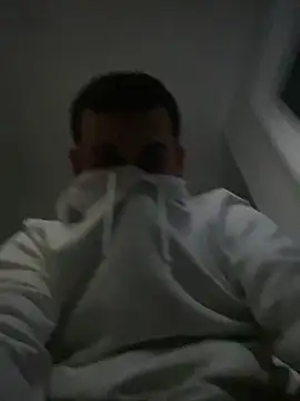 FiguralBeverage online show from December 2025 03:03:02 AM