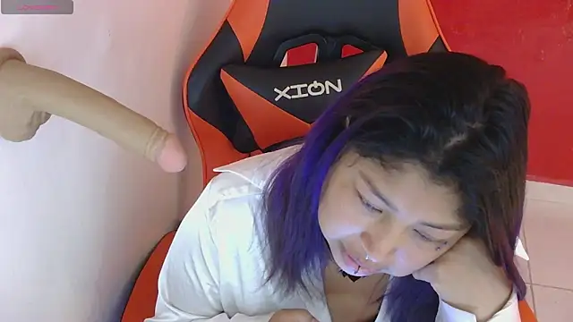 konojan 6 online show from September 2025 04:11:01 PM