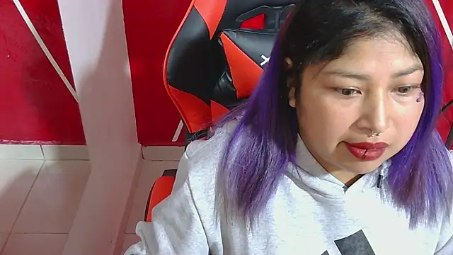 konojan 6 online show from October 2025 03:29:02 AM