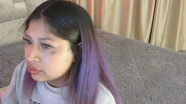 konojan 6 online show from November 2025 03:18:02 AM