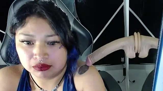 konojan 6 online show from November 2025 03:18:02 AM