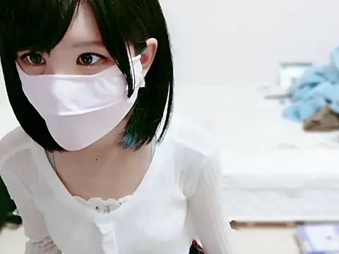 maika chan online show from October 2025 09:07:01 AM