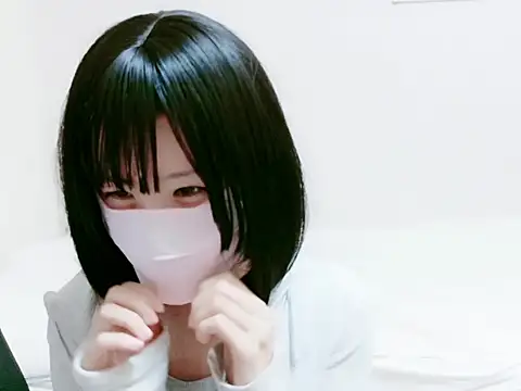 maika chan online show from October 2025 07:42:01 AM