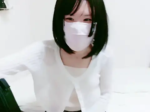 Snapshot of maika_chan chatting on November 2025 06:36:01 AM maika chan online show from November 2025 06:36:01 AM