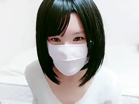 Snapshot of maika_chan chatting on November 2025 10:25:02 AM maika chan online show from November 2025 10:25:02 AM