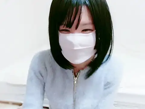 Snapshot of maika_chan chatting on November 2025 04:56:02 AM maika chan online show from November 2025 04:56:02 AM