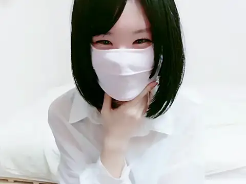 Snapshot of maika_chan chatting on November 2025 03:42:02 AM maika chan online show from November 2025 03:42:02 AM