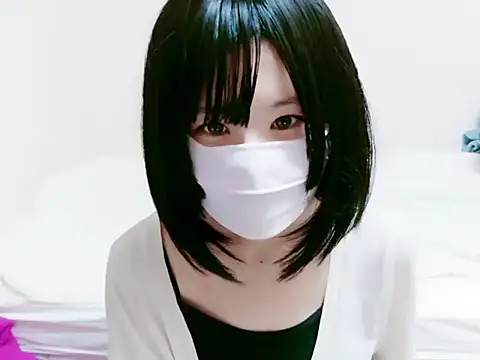 Snapshot of maika_chan chatting on December 2025 11:06:01 AM maika chan online show from December 2025 11:06:01 AM