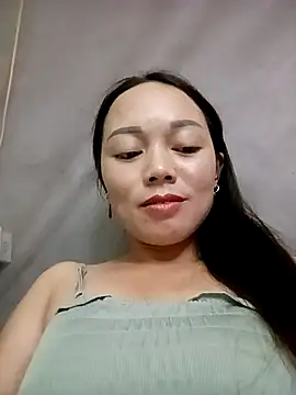 Sophia-pusy online show from September 2025 01:54:01 PM