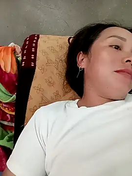 Sophia-pusy online show from September 2025 06:02:01 AM