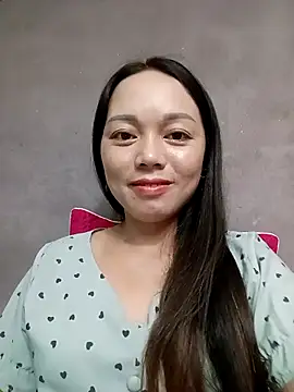 Sophia-pusy online show from September 2025 07:59:01 PM