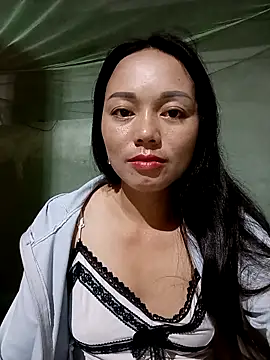 Sophia-pusy online show from September 2025 10:32:02 PM