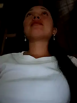 Sophia-pusy online show from September 2025 12:06:01 PM