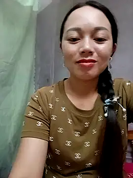 Sophia-pusy online show from September 2025 10:45:01 PM