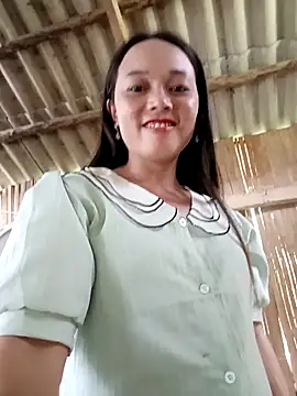 Sophia-pusy online show from September 2025 01:55:02 AM