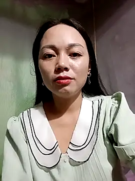 Sophia-pusy online show from September 2025 08:57:02 PM