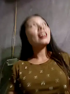 Sophia-pusy online show from October 2025 02:02:01 PM