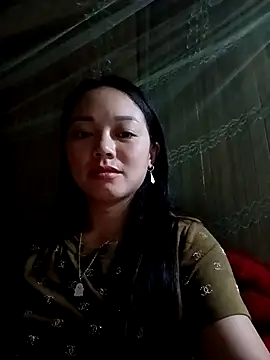 Sophia-pusy online show from October 2025 09:24:01 PM