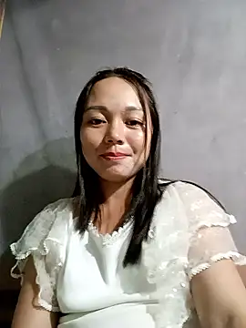 Sophia-pusy online show from October 2025 11:33:02 AM