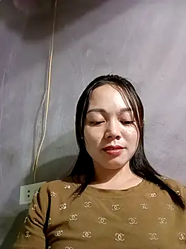 Sophia-pusy online show from October 2025 12:28:02 PM