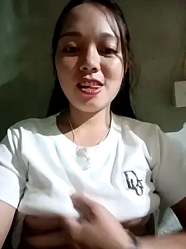 Sophia-pusy online show from October 2025 10:10:01 PM