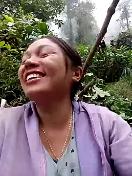 Sophia-pusy online show from October 2025 05:53:02 AM