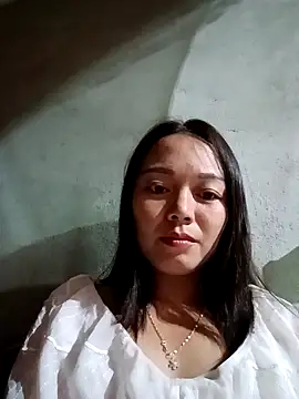 Sophia-pusy online show from November 2025 01:46:01 PM