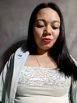 Sophia-pusy online show from November 2025 10:10:02 PM