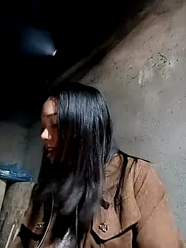 Sophia-pusy online show from November 2025 01:27:02 AM