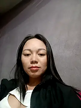 Sophia-pusy online show from November 2025 11:14:01 PM